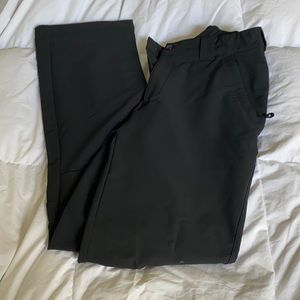 Eastern Mountain Sports Men’s Insulated Pants